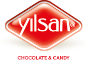 YILSAN Chocolate & Candy